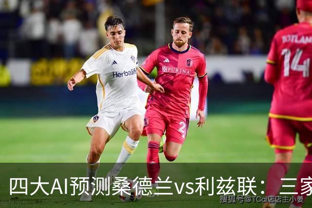 四大AI预测桑德兰vs利兹联：三家看好客胜，Kimi倾向平局