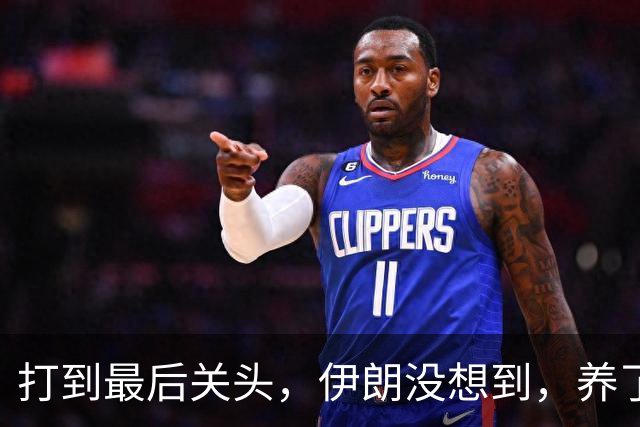 打到最后关头，伊朗没想到，养了20多年的哈马斯，竟跪在了黎明前