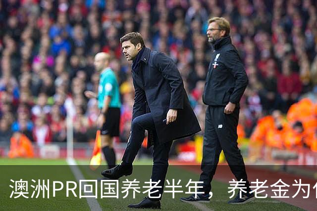 澳洲PR回国养老半年，养老金为什么被停了？