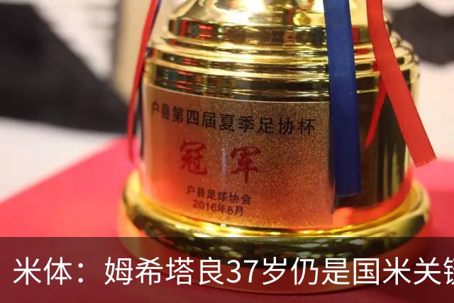 米体：姆希塔良37岁仍是国米关键人物，球队注意管理他的负荷