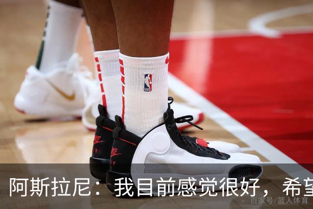 阿斯拉尼：我目前感觉很好，希望帮助霍芬海姆击败里昂