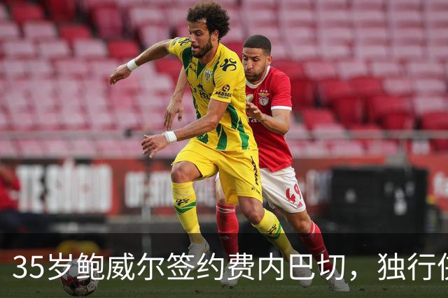 35岁鲍威尔签约费内巴切，独行侠12年生涯落幕